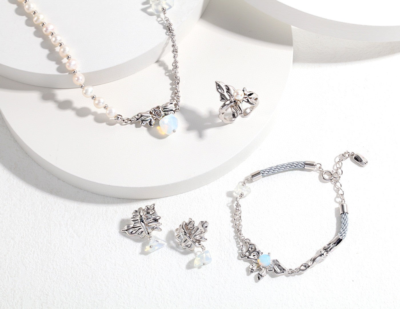What Is 925 Sterling Silver — And Why Does It Matter When You Shop for Jewelry?