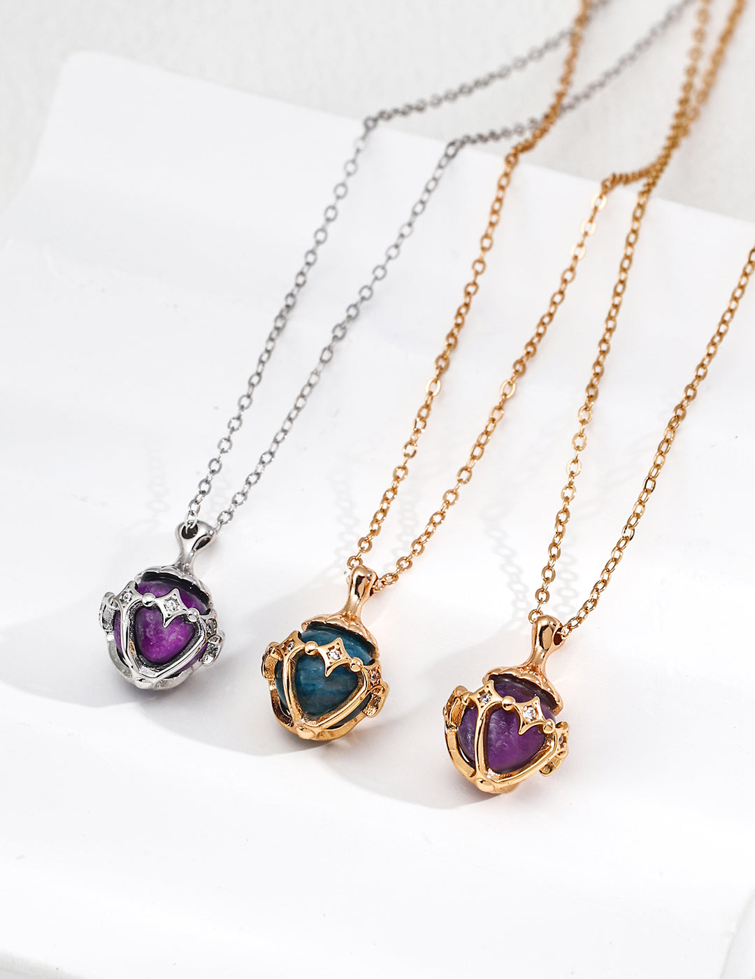 Gemstone