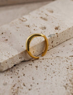 925 Sterling Silver Ring, product view 7