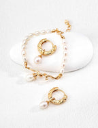 925 sterling silver bracelet, view 5