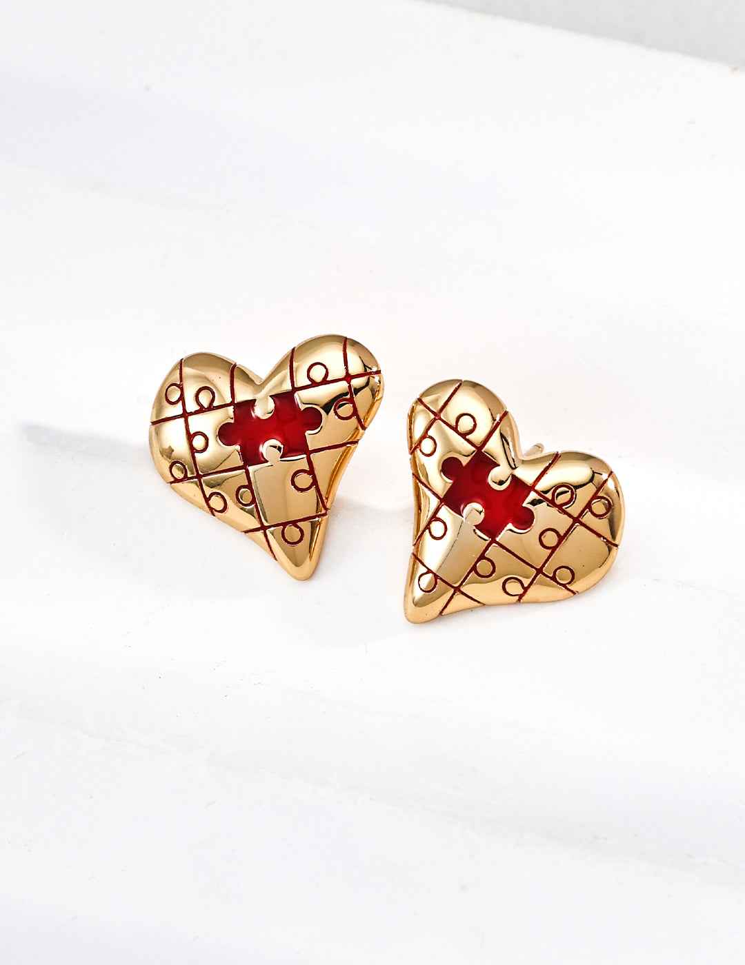 925 sterling silver stud earrings in 耳釘