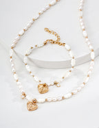 925 sterling silver pendant necklace worn on model