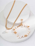 925 sterling silver pendant necklace, view 10